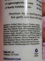 LilyLily review photo