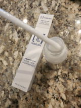 CupkateCupkate review photo