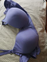 Sreelakshmi s review photo