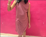 Nikita Jadhav review photo