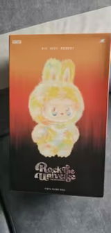 Roosevelt Rosenbaum review photo
