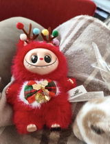 Aranchi b review photo