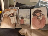 Kim Waite review photo