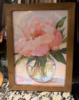 Cindy Herold review photo