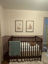 Susan Jones review photo