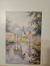 Ariane review photo