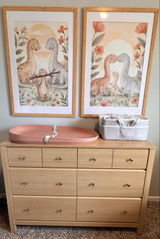 Beautiful Light and Lovely Gifts MJ review photo