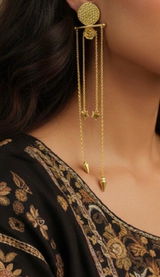 Tanvi Gupta review photo