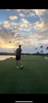 Justin review photo
