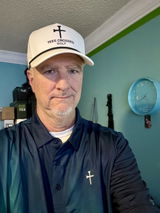 God Stories Radio review photo