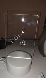 Holu M review photo