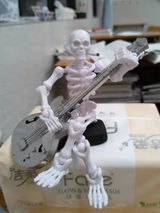 Tarek S review photo
