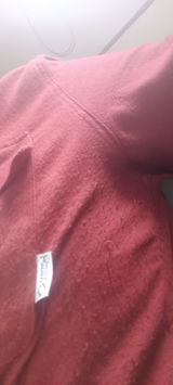 Lungelo review photo