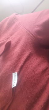 Lungelo review photo