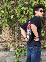 Ayush Srivastav review photo