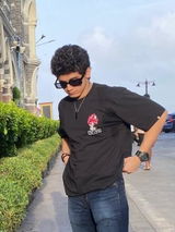 Ayush Srivastav review photo