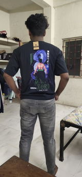 Thinesh Prabaharan review photo