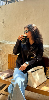 Shivani Mehta review photo