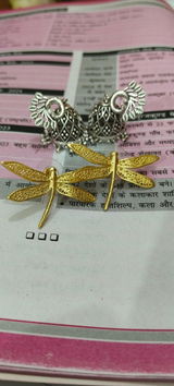 meenu review photo