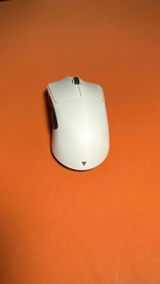 Jarbink review photo