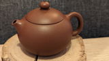 David L. review photo