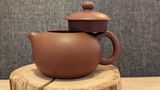 David L. review photo