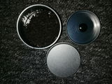 Norman V. review photo