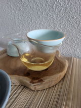 Sofie B. review photo
