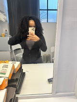 Anonyme review photo