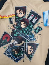 Suman review photo