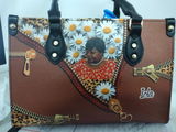 Leonna Diggs review photo