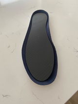 Papi Coco review photo