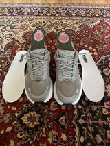 Rpallet review photo