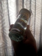 Myza (Itumeleng) review photo