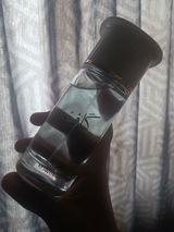 Myza (Itumeleng) review photo