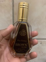 Masimbonge Lwazi Zondo review photo
