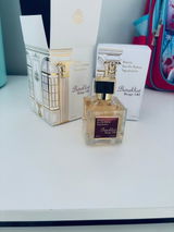 Nonsindiso Mkhize review photo