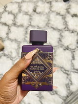 Sonto Ndlovu review photo