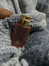 Philiswa Mzize review photo