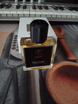 Samkelo Ndlovu review photo