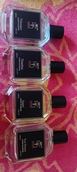 Thuso Sikhunyana review photo