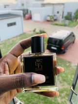 Nokuthula Ntombifuthi Mbatha review photo