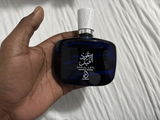 Siyanda Ngidi review photo