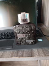 Melokuhle Phoswa review photo