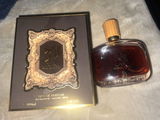 Thabang Mashako Gentills review photo