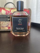 Anonymous review photo