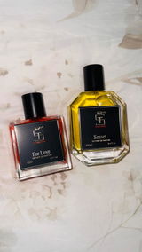Sanelisiwe Maseng review photo