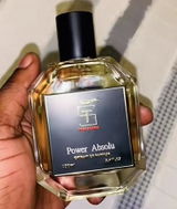 Anonymous review photo