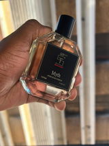Sipho Ntebele review photo
