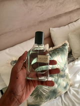 Matlatlewilliam review photo